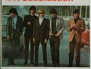The Rolling Stones   7