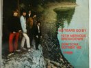 The Rolling Stones   7