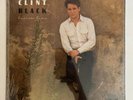 Clint Black - Killin’ Time - Factory SEALED 1988 US 1st Press LP Record Album