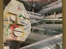 Alan Parsons Project 
