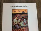 A Perfect Circle Judith 7'' 45 Record LP Vinyl Original 2000 Press Virgin EX