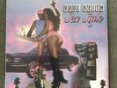 Kool Keith - Sex Style 2 X LP Funky Ass records OG 1997 Pressing NM DR OCTAGON