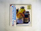 VA(HARBIE HANCOCK) ONE NIGHT WITH BLUE NOTE BNJX-91006-9 Japan OBI 5xLP+7