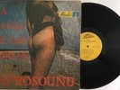 AFROSOUND   LA DANZA DE LOS MIRLOS   CUMBIA PSYCH FUNK FIRST EDITION listen