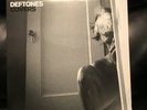 Deftones, “Covers”, 2011 Record Store Day release, limited edition