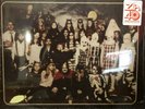 DEAD MAN'S BONES - 2LP SANDSTONE COLOR VINYL (RYAN GOSLING / ZACH SHIELDS)