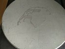 MF DOOM ?– Operation: Doomsday Label: Metal Face ?– MF1104. Rare first pressing.