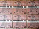 Brunswick AXTL1036-41 - Bach - The Well-Tempered Clavier - Rosalyn TURECK
