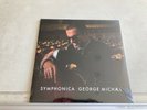 George Michael - Symphonica, Still sealed first pressing one of 500.