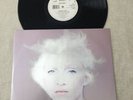 Madonna Bedtime Story Holographic 12 Inch UK Vinyl Maxi Single