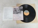 Elvis Presley & Janis Martin 1956 Japan 78rpm I WANT YOU I NEED YOU I LOVE YOU