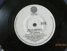 Def Leppard - Hello America - 1980 Vertigo 45