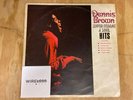 Dennis Brown - Super Reggae & Soul Hits (LP, 12
