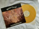 MOTORHEAD- No Sleep Til Hammersmith, 12