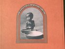 george harrison concert for bangladesh