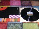 PINK FLOYD   the final cut  Lp foc 1983 Harvest 1C 064-65042     near MINT