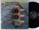 PAUL CHAMBERS Go VEE-JAY LP VG+ mono ^