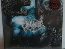 Unleashed Across The Open Sea Picture Disc LP Vinyl Record new