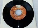 Vivian Jackson -  Micheal Prophet – Mash Down Rome  7'