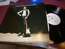 ERIC CLAPTON JUST ONE NIGHT 2 LP WHITE LABEL PROMO RSO FROM 1980 NM VINYL