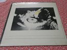 ZITRO s/t LP (1967) orig FREE JAZZ ESP *** sealed ***