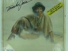 TAMIKO JONES PROMO Cloudy SEALED LP Disco AFRO JAZZ-FUNK Funk Atlantis RARE 1977