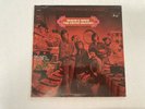 THE CRYAN SHAMES SUGAR & SPICE 1967 STEREO VINYL SEALED, SLEEVE SEALED