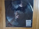 OZZY OZBOURNE ORDINARY MAN 180 GRAM PICTURE DISC LP BRAND NEW