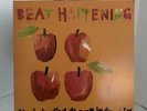 Beat Happening - Music To Climb The Apple Tree By, Vinyl 12”