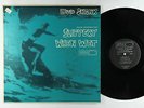 Bud Shank - Slippery When Wet OST LP - World Pacific - WP-1265 Mono DG