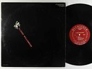 Claude Williamson - S/T LP - Bethlehem - BCP-54 Mono DG