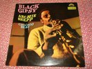 ARCHIE SHEPP Black Gipsy LP (1970) French original FREE JAZZ