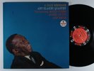ART BLAKEY QUARTET A Jazz Message IMPULSE LP mono gatefold ^