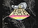 Debut Album Tower of Power - East Bay Grease (1970) Oakland Style Funk