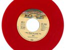 KISS  -  I Was Made For Lovin' You  -  CASABLANCA  -  7