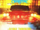 GEORGE THOROGOOD&THE DESTROYERS-BAD TO THE BONE/CHRISTINE,FILM.