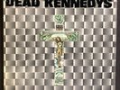 Dead Kennedys 