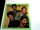 The Meters LOOK-KA PY PY Josie Records Stereo 4011 STILL SEALED IN SHRINK WRAP