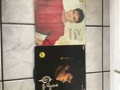 Juan Gabriel Lps