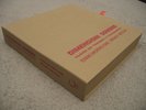 Ennio Morricone Bruno Nicolai DIMENSIONI SONORE ltd edition 10LP 10cd BOXED SET