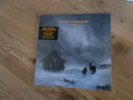 Mike Oldfield ?– Return To Ommadawn [12'' VINYL LP] Half Speed ABBEY ROAD NEW