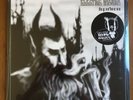 Electric Wizard - Dopethrone Ltd Edition Of 300- Double ‘splatter’ 2 X Vinyl LP