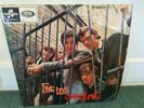 FIVE LIVE YARDBIRDS ORIGINAL COLUMBIA LP MONO 1N/1N 22SX 1677