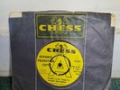 RARE THE GOSPEL SINGERS MORE LOVE, THAT'S WHAT WE NEED PROMO 7