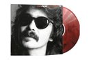 Red Color Vinyl LP John Prine September 78' Brand New Sealed