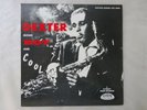 Dexter Gordon Dexter Blows Hot And Cool DOOTONE CEJC 00149 Japan  VINYL LP