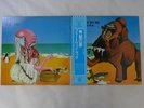 Fleetwood Mac Mystery To Me Reprise P-8409R Japan  VINYL LP OBI