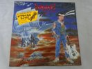 Sabbrabells Live  Nexus K20P 649 Japan  VINYL LP