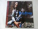 Busta Rhymes When Disaster Strikes... Elektra 62064-1 US  VINYL LP