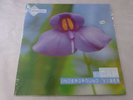 DJ Cam Underground Vibes Street Jazz cam lp 004 France  VINYL LP